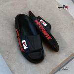 Vapor Slides – Comfortable, Lightweight, Stylish Slip-On Slipper