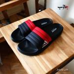 M-04 PowerStep - Men Slipper