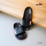 Vapor Slides – Comfortable, Lightweight, Stylish Slip-On Slipper