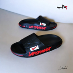 Vapor Slides – Comfortable, Lightweight, Stylish Slip-On Slipper