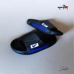 Vapor Slides – Comfortable, Lightweight, Stylish Slip-On Slipper