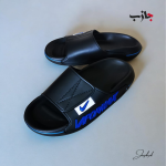 Vapor Slides – Comfortable, Lightweight, Stylish Slip-On Slipper