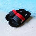 M-04 PowerStep - Men Slipper