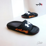 M-01 Hexa Slides-UA