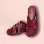 W-08 WedgeWonder - Women Shoes