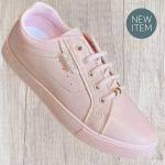 LADIES SNEAKERS# 533-4