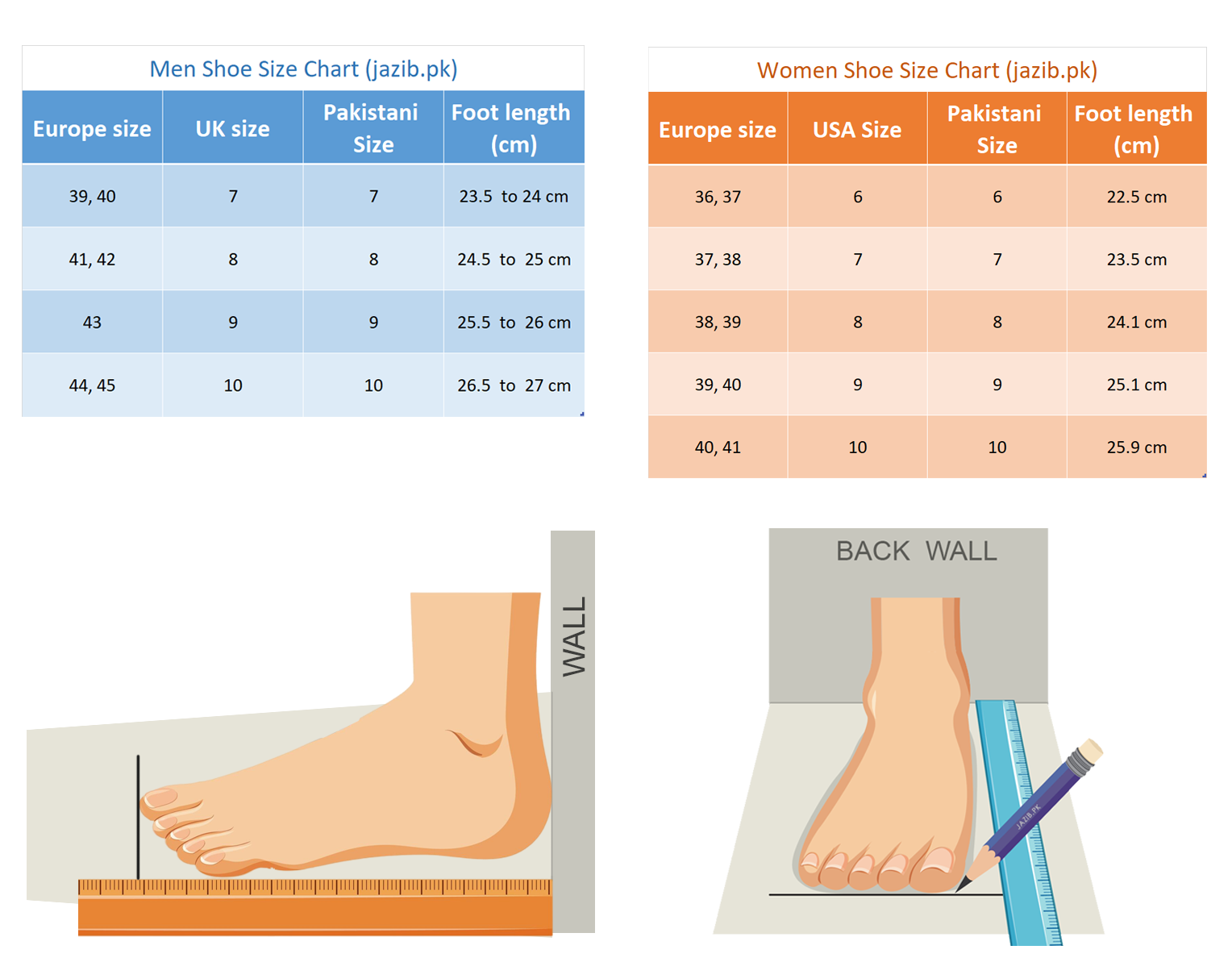 size chart-1