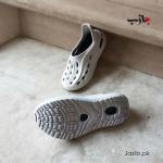 M-06 Titan Croc- Unisex Comfortable Crocs for Men and Women