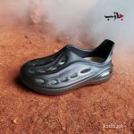 M-06 Titan Croc- Unisex Comfortable Crocs for Men and Women